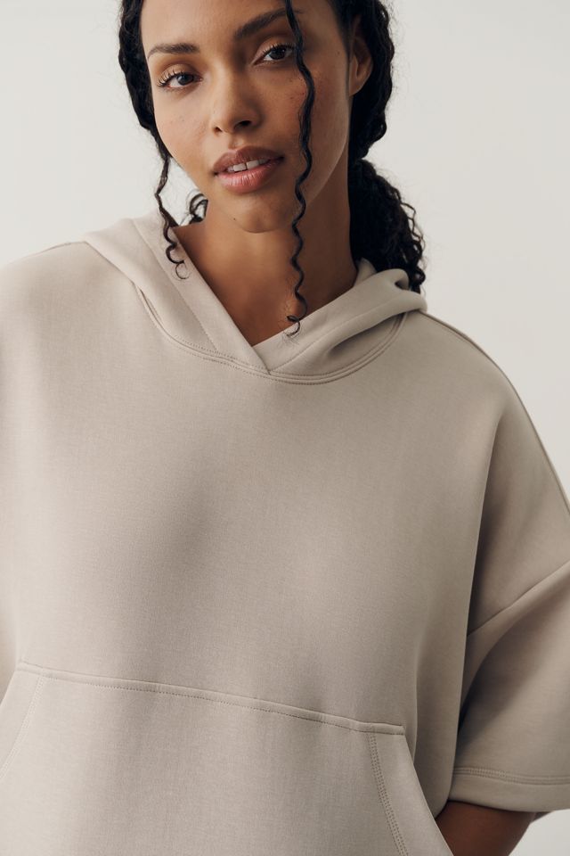Daily Practice Pack It Up Hoodie #5