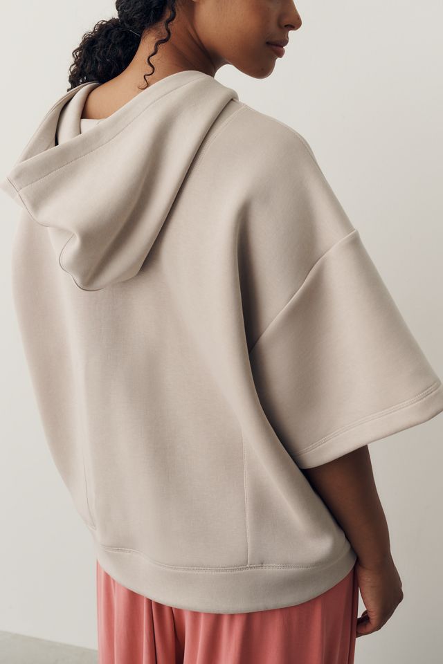 Daily Practice Pack It Up Hoodie #6