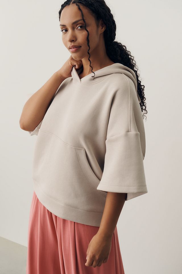 Daily Practice Pack It Up Hoodie #4