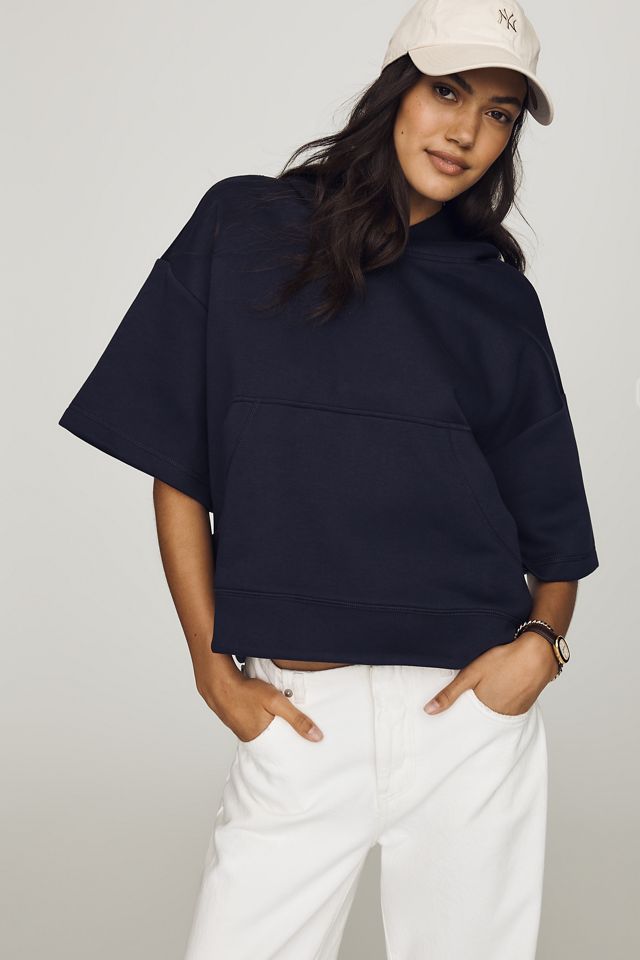 Daily Practice Pack It Up Hoodie #1