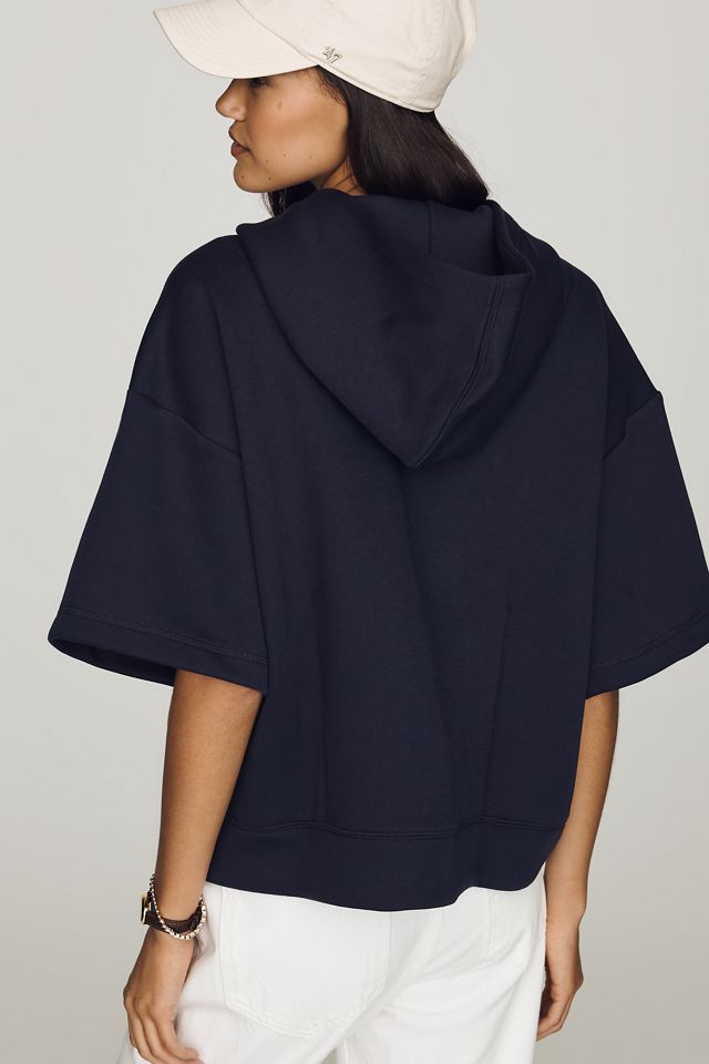 Daily Practice Pack It Up Hoodie #2