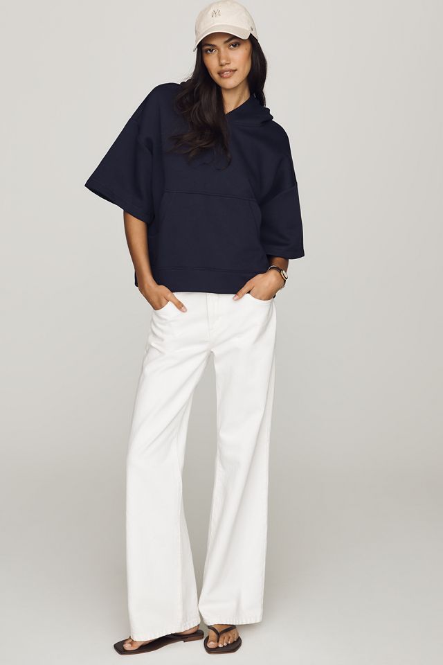 Daily Practice Pack It Up Hoodie #3