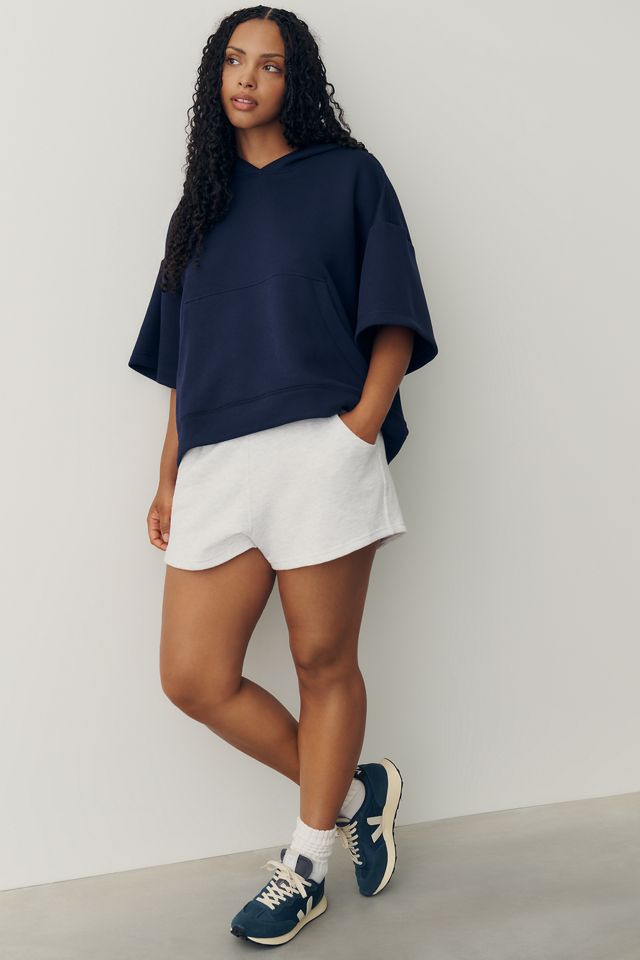 Daily Practice Pack It Up Hoodie #6
