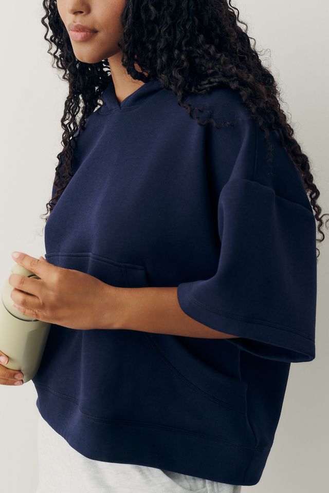 Daily Practice Pack It Up Hoodie #7