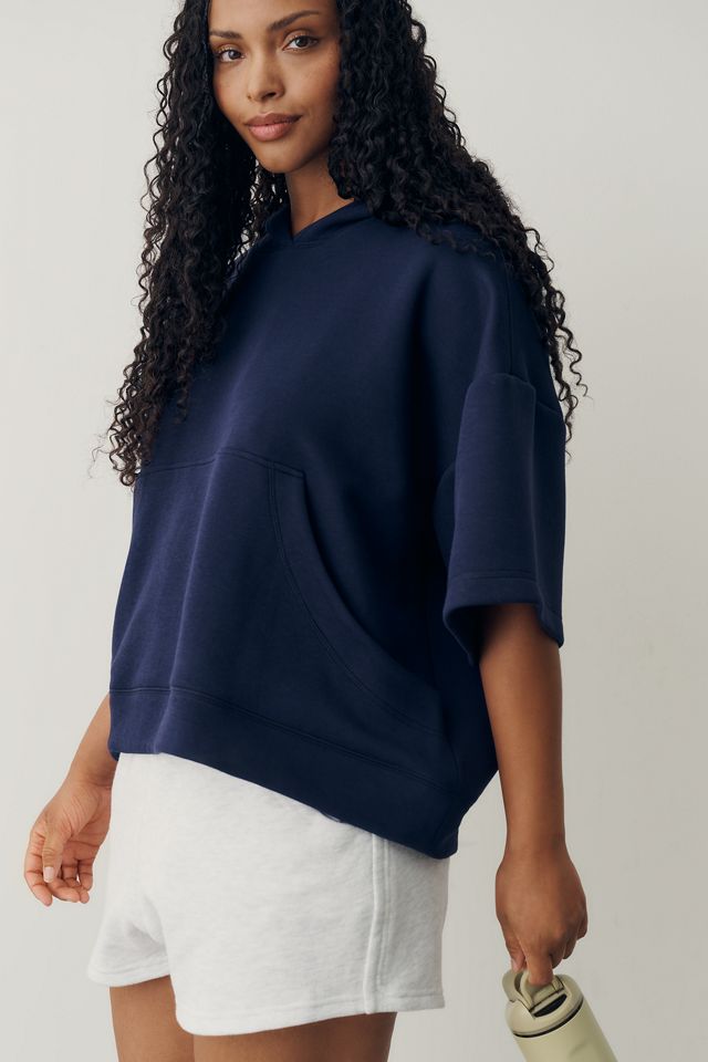 Daily Practice Pack It Up Hoodie #4