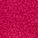 Neon Pink