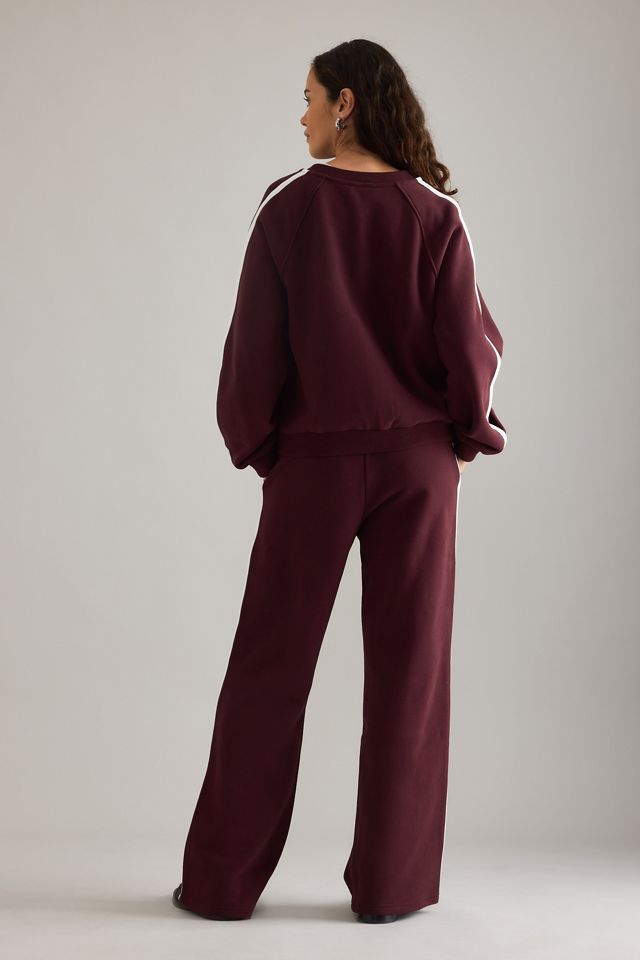 4th & Reckless Veste bomber zippée Anna Maria #4