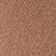 Rudgy Tan