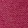 Dusted Plum