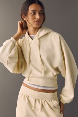 Daily Practice Plie Hoodie