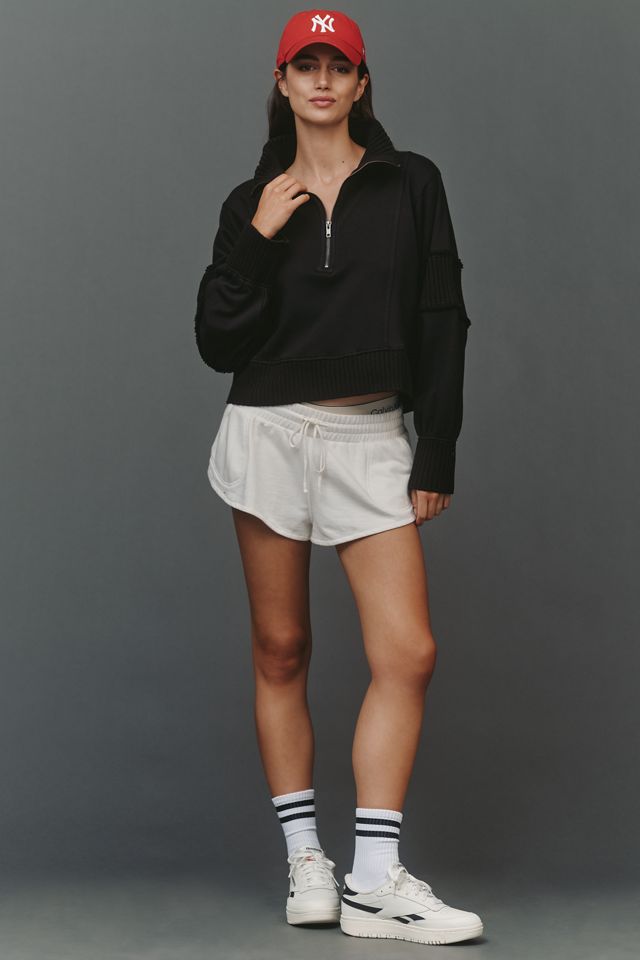 Daily Practice Indy Grab Pullover Sweatshirt #2