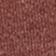 Rose Taupe