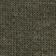 Olivine
