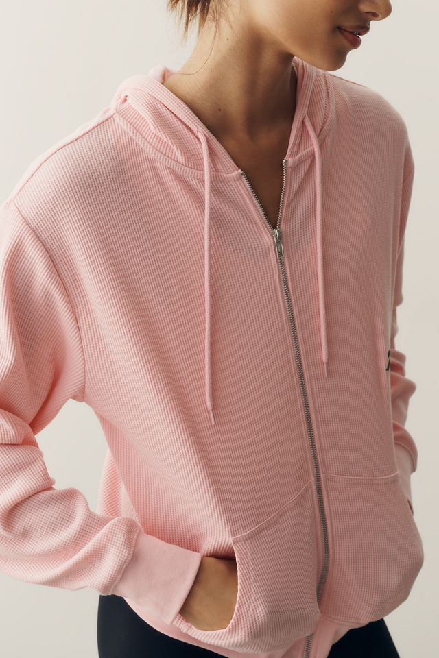 Mayfair Life Is Sweet Hoodie  #2