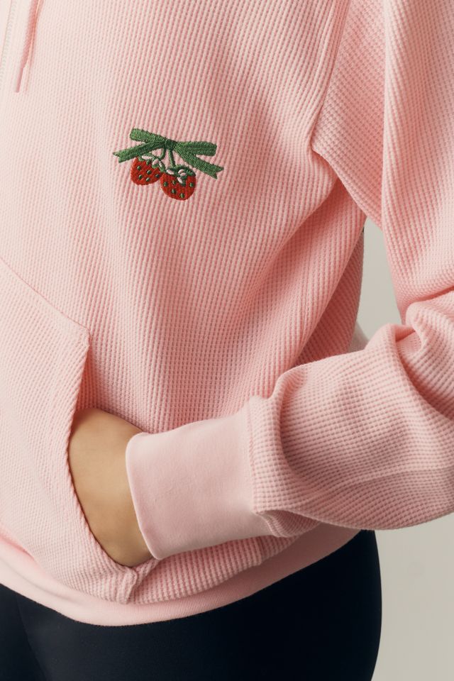 Mayfair Life Is Sweet Hoodie  #4