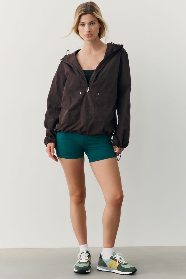 Veste coupe-vent Sweaty Betty #2