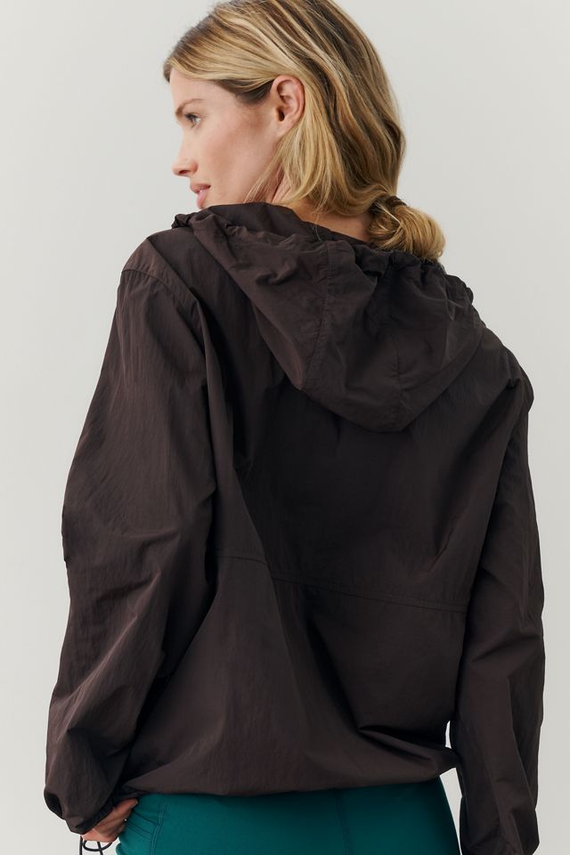 Veste coupe-vent Sweaty Betty #3