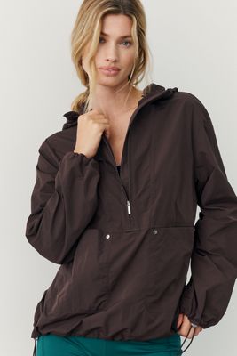 Giacca a Vento Sweaty Betty