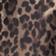 BROWN PATTERN