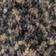 BROWN MOTIF