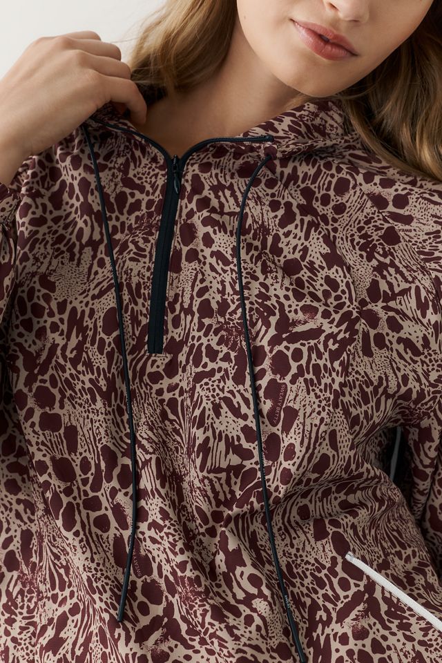 Sweaty Betty Ultimate Train Track Jacket #1