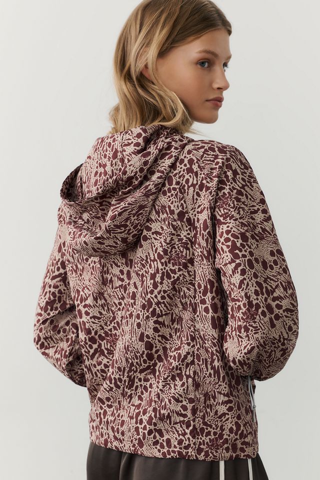 Sweaty Betty Ultimate Train Track Jacket #2