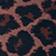 Brown Pattern