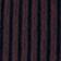 Dark Plum