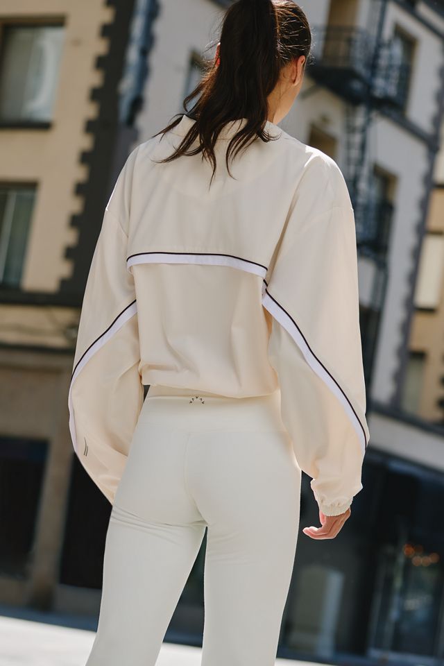 PE Nation Linear Jacket #2