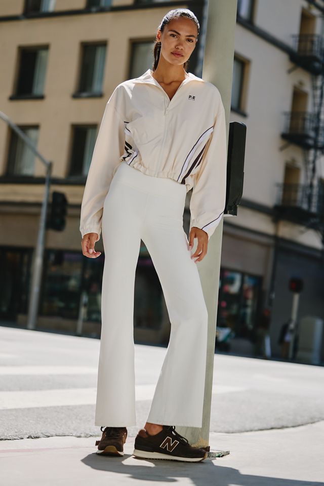 PE Nation Linear Jacket #3