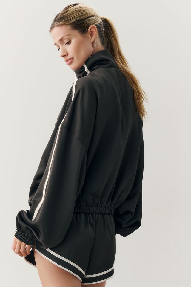 PE Nation Prestige Jacket #2