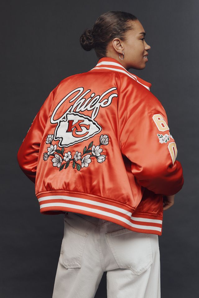 ジャケット・アウター O vintage clothing s-l400.jpg