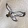 Eagles
