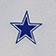 Cowboys