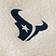 Texans