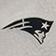Patriots