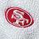 Niners