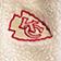 Chiefs