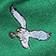 Eagles