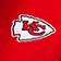 Chiefs