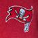 Bucs