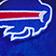 Bills