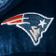 Patriots