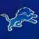Lions