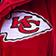 Chiefs