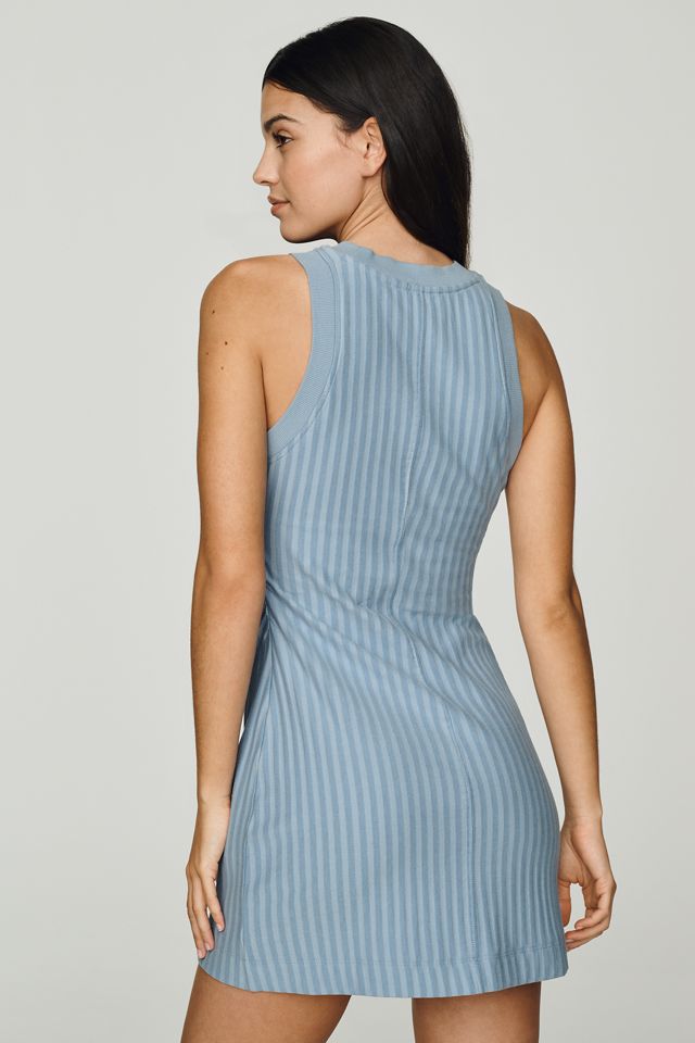 LSPACE Muse Dress #3