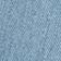 Light Denim