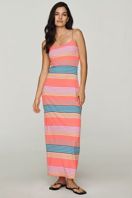 casual dresses anthropologie Women's Lounge Dresses