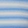 Blue Stripe