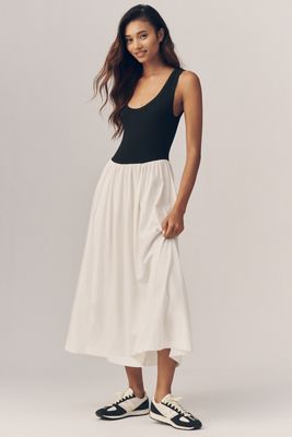 Women's Twofer Dresses | Anthropologie